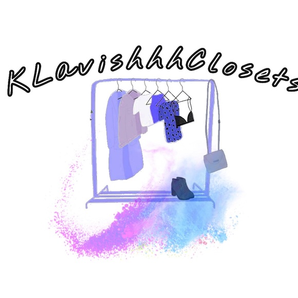 klavishclosets